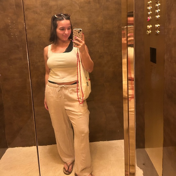 kellykatie9760